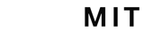 JIGOMIT